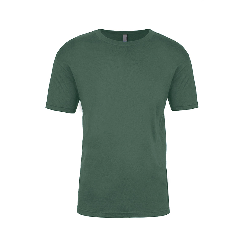 Cotton T-Shirt 79