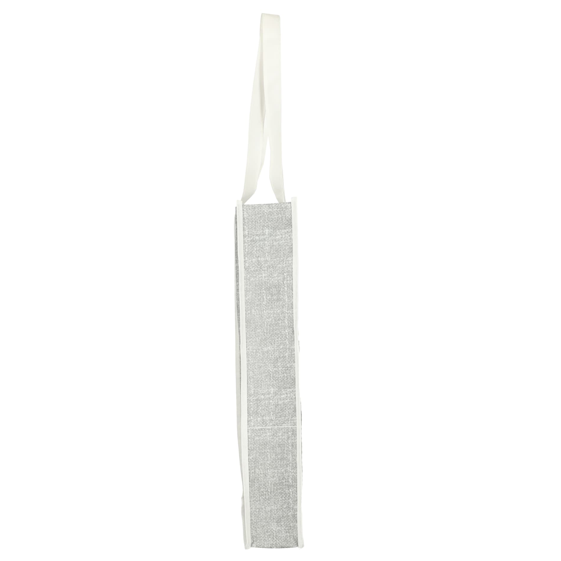Apollo Recycled Non-Woven Convention Tote 71