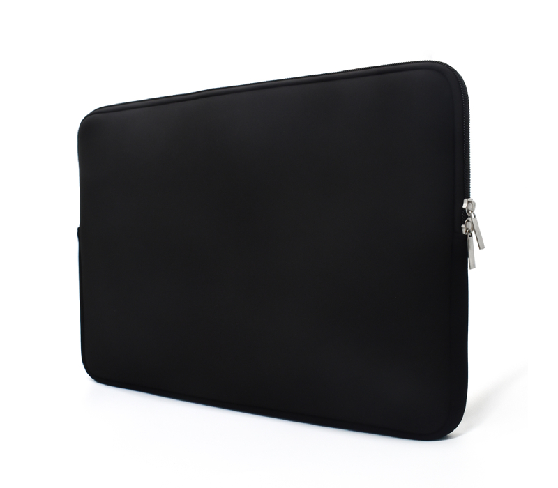Neoprene Laptop Sleeve with Zipper 9