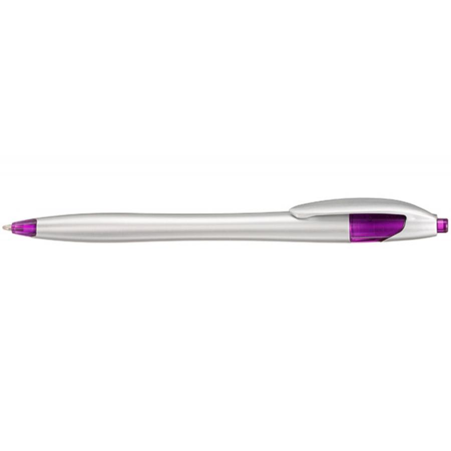 Click Ballpoint Pens 5