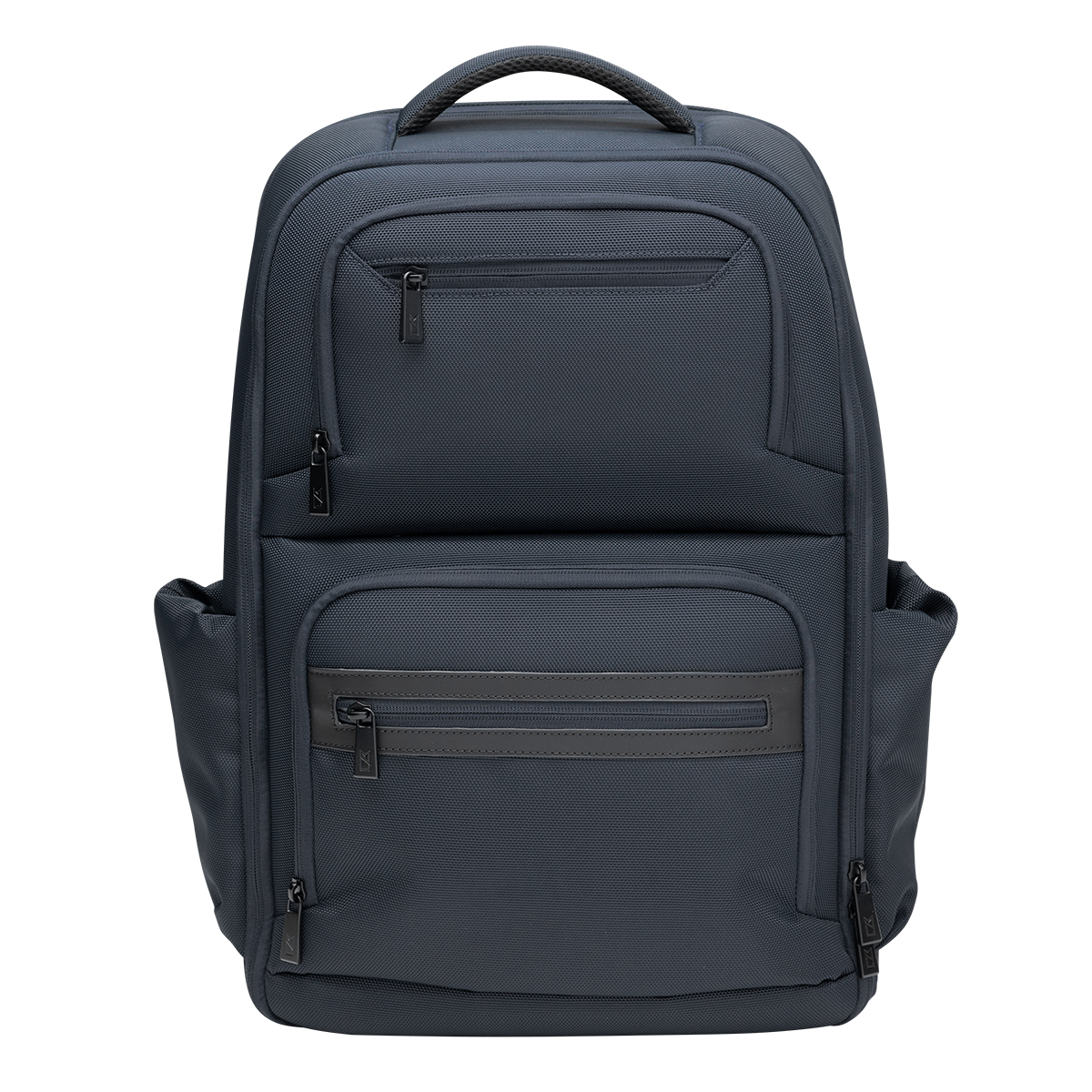 Cutter & Buck® Travel Collection Deluxe Laptop Backpack 4