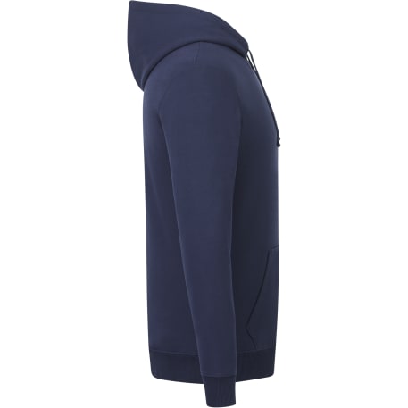 tentree Organic Cotton Classic Hoodie - Men's 87
