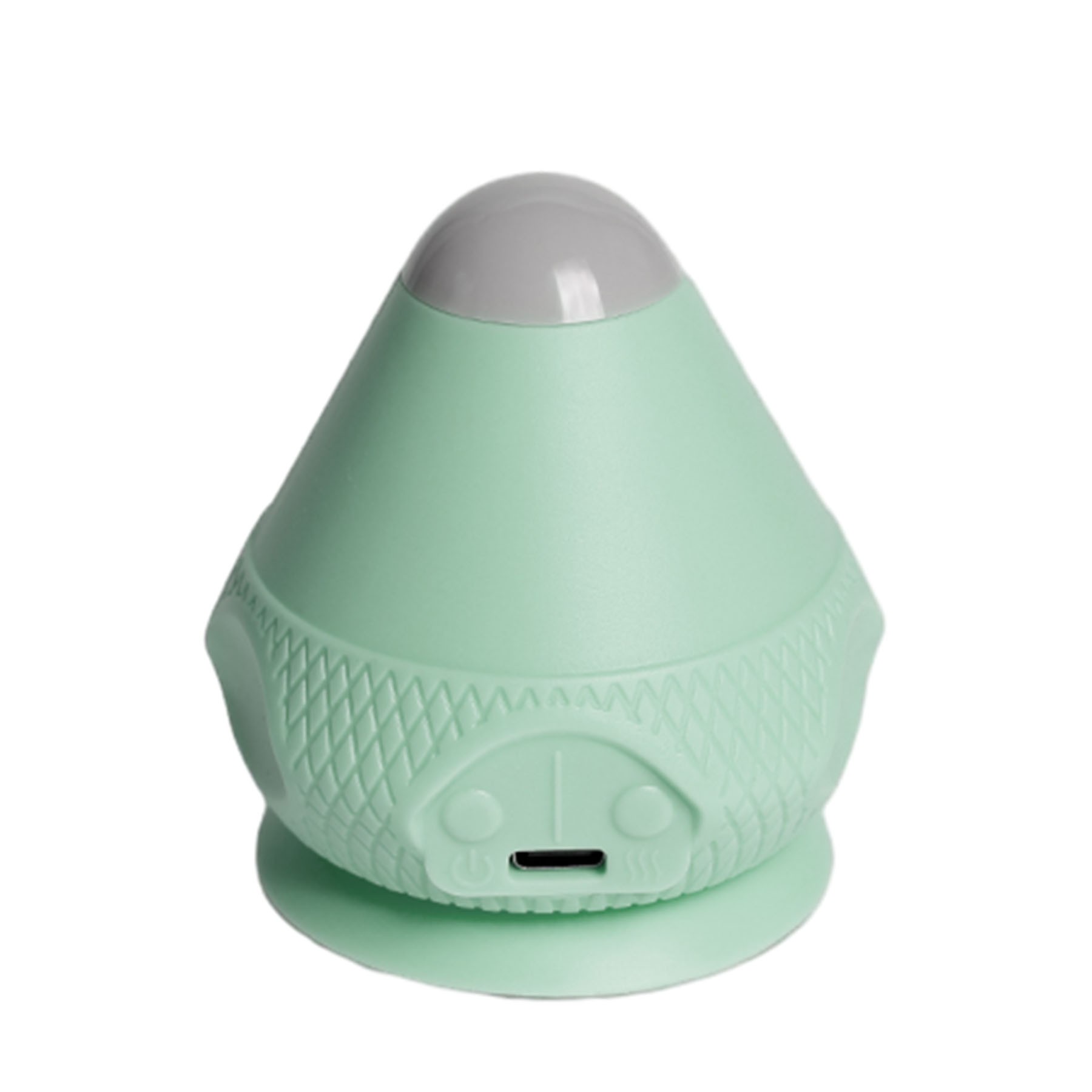 Multifunctional Massage Ball 2
