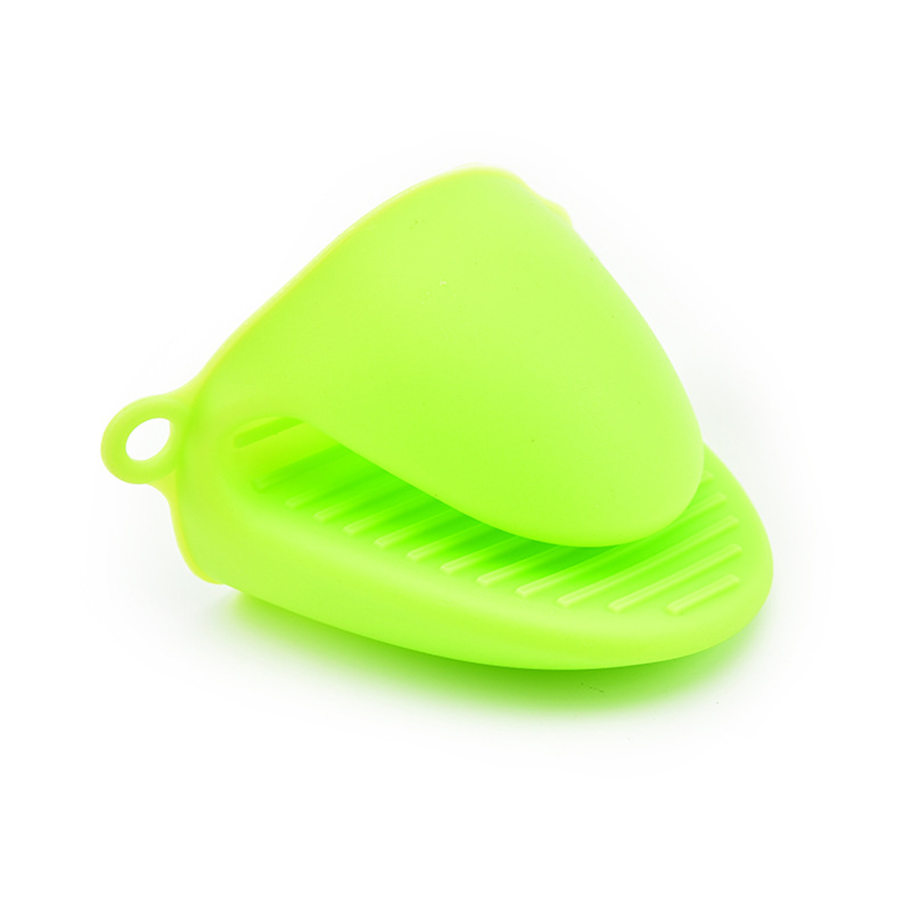 Mini Heat Resistance Silicone Oven Mitts 4