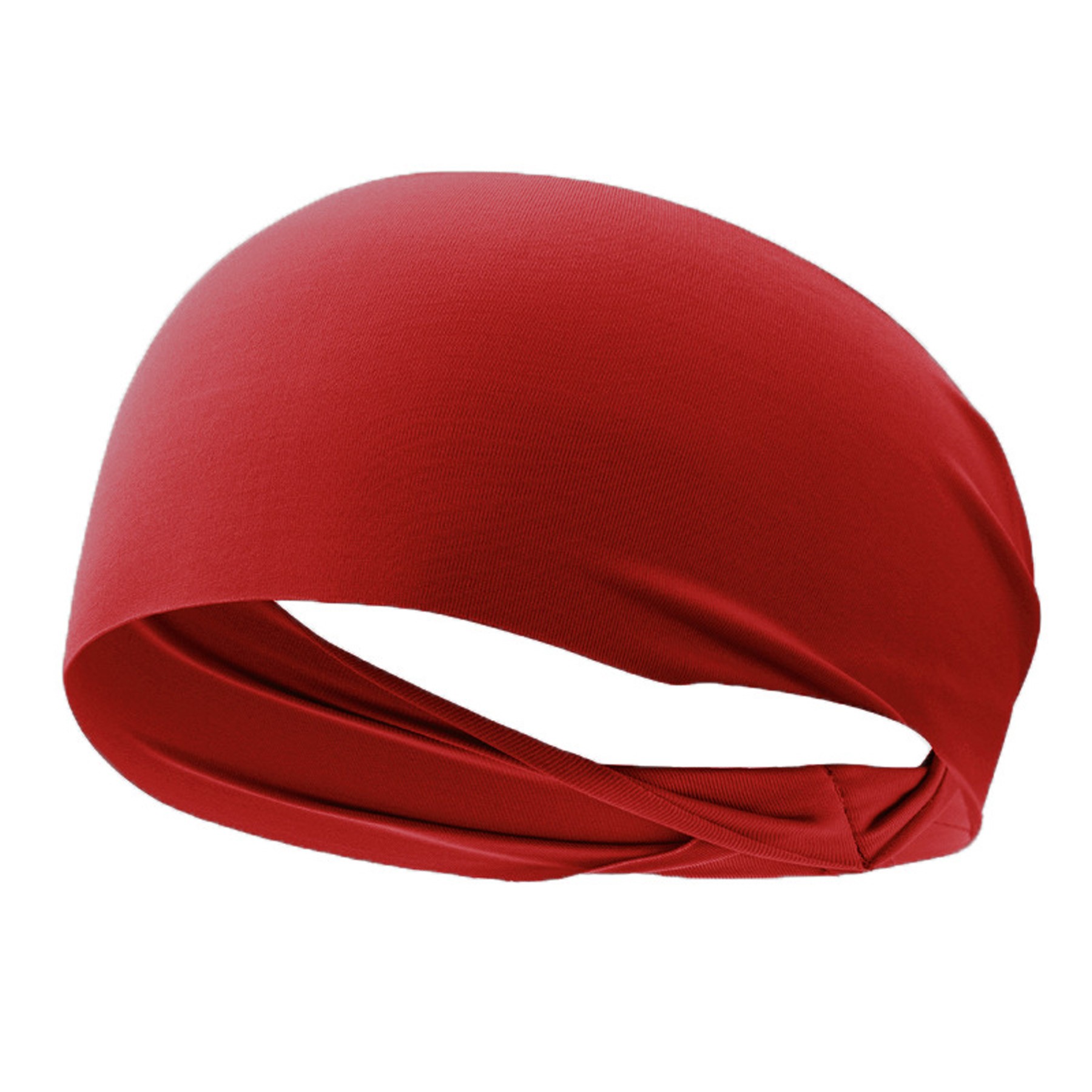 Ultra Thin Sports Headband 7