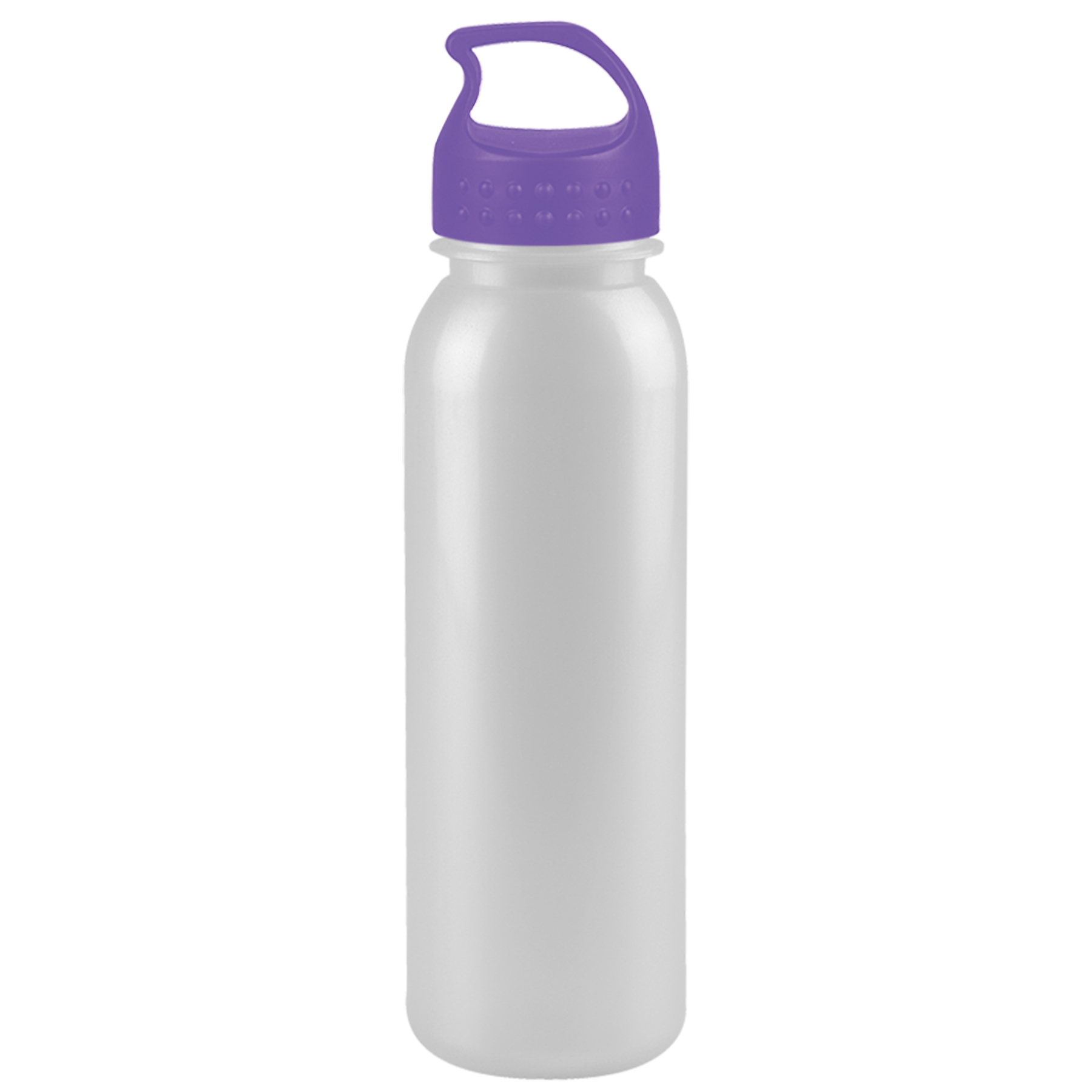 Terrain - 24 oz. Metalike Bottle with Crest 17