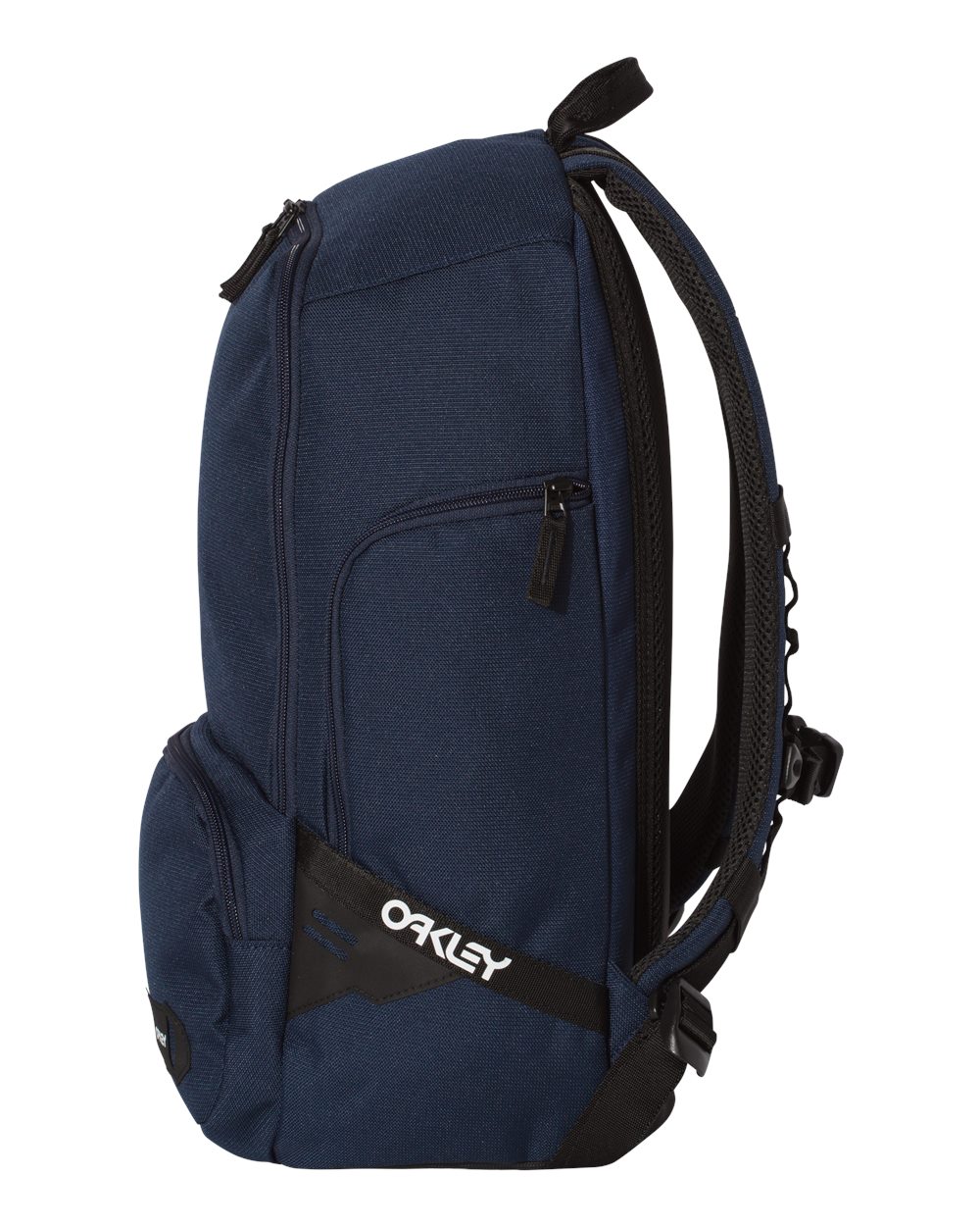 22L Street Organizing Backpack - 921425ODM 3