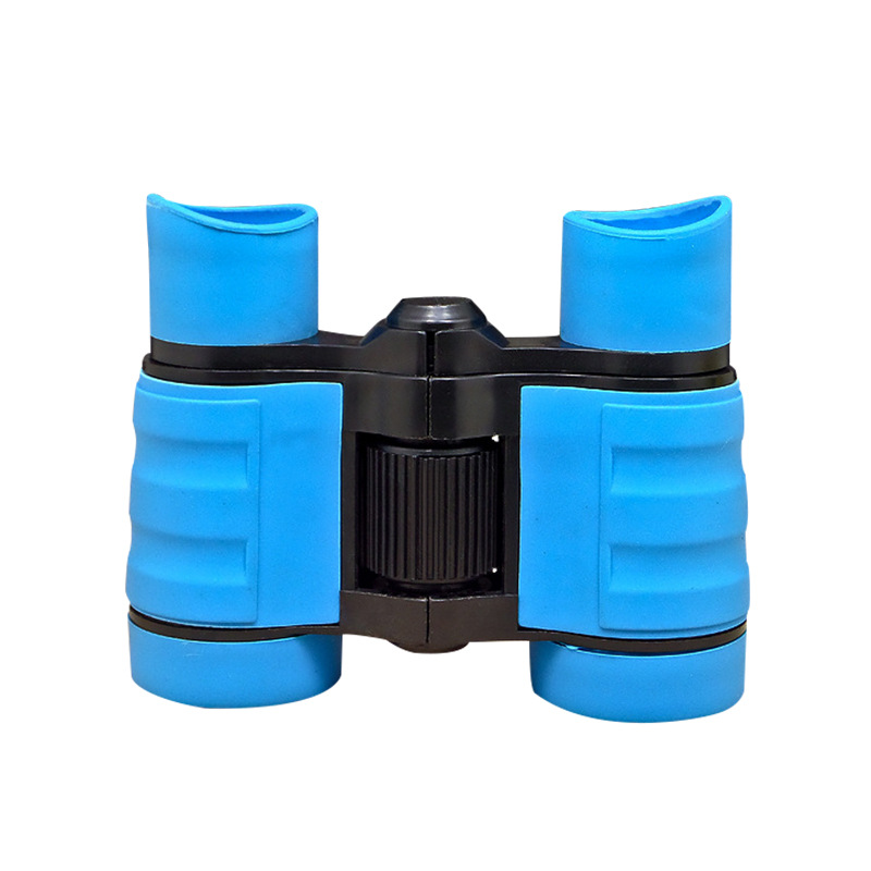 Toy Telescope 6