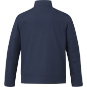 FOSTER Eco Jacket - Men's 76