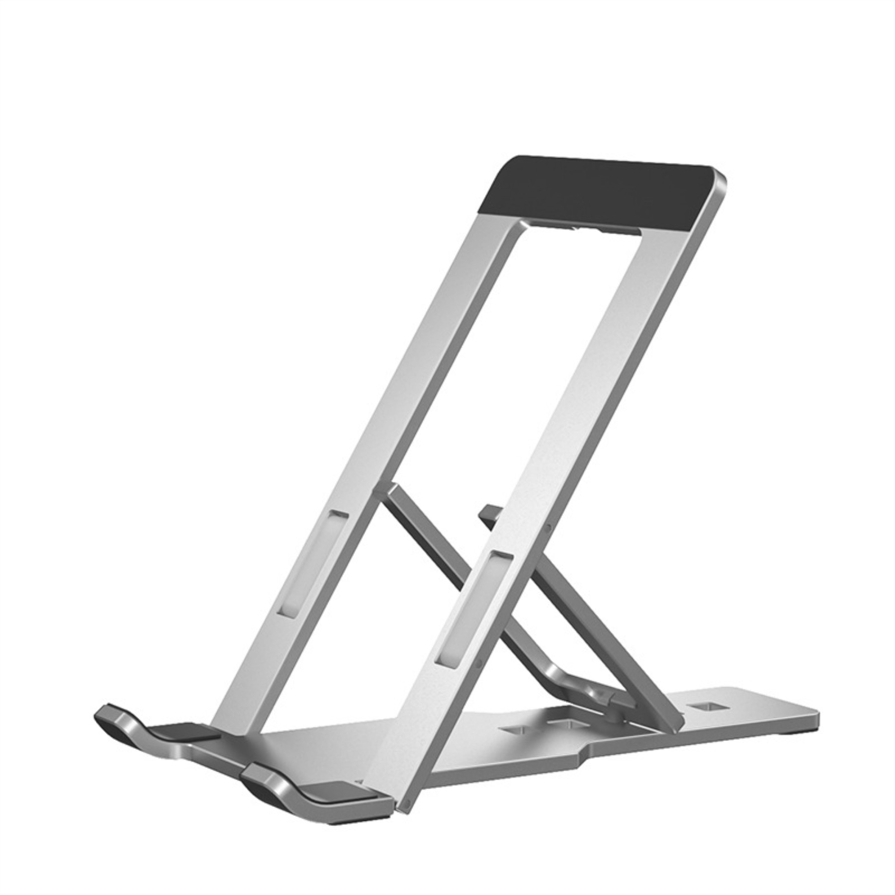 Adjustable Phone Stand 1