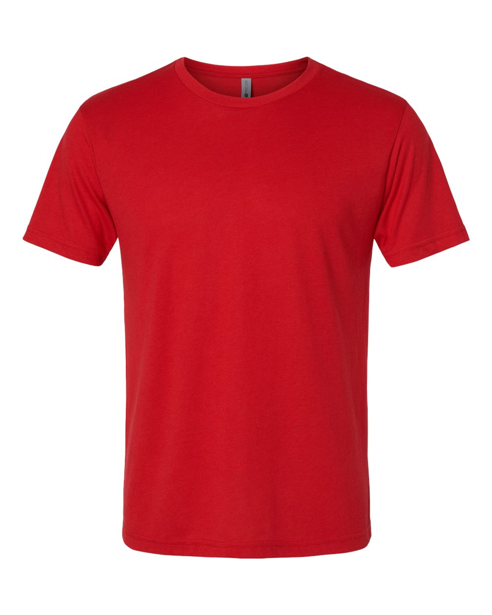 Unisex Triblend T-Shirt - 6010 17