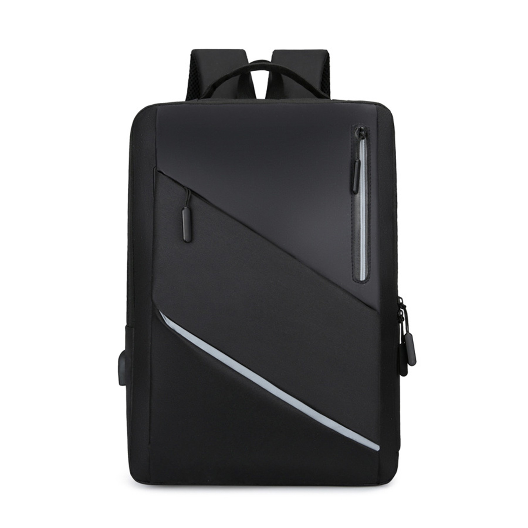 Oxford Carry on Backpack 3