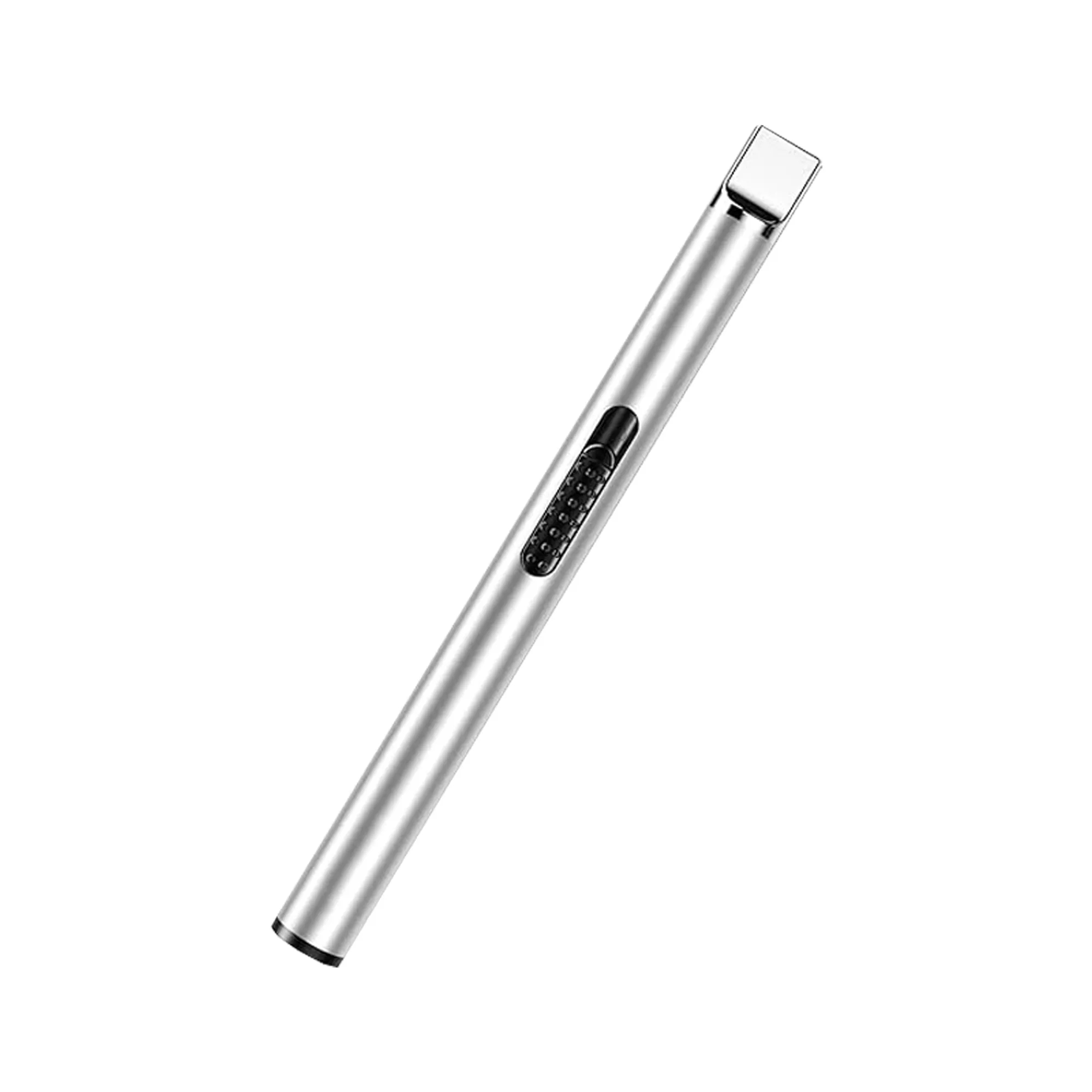 Electronic Lighter Candle 7" x 0.59" 7