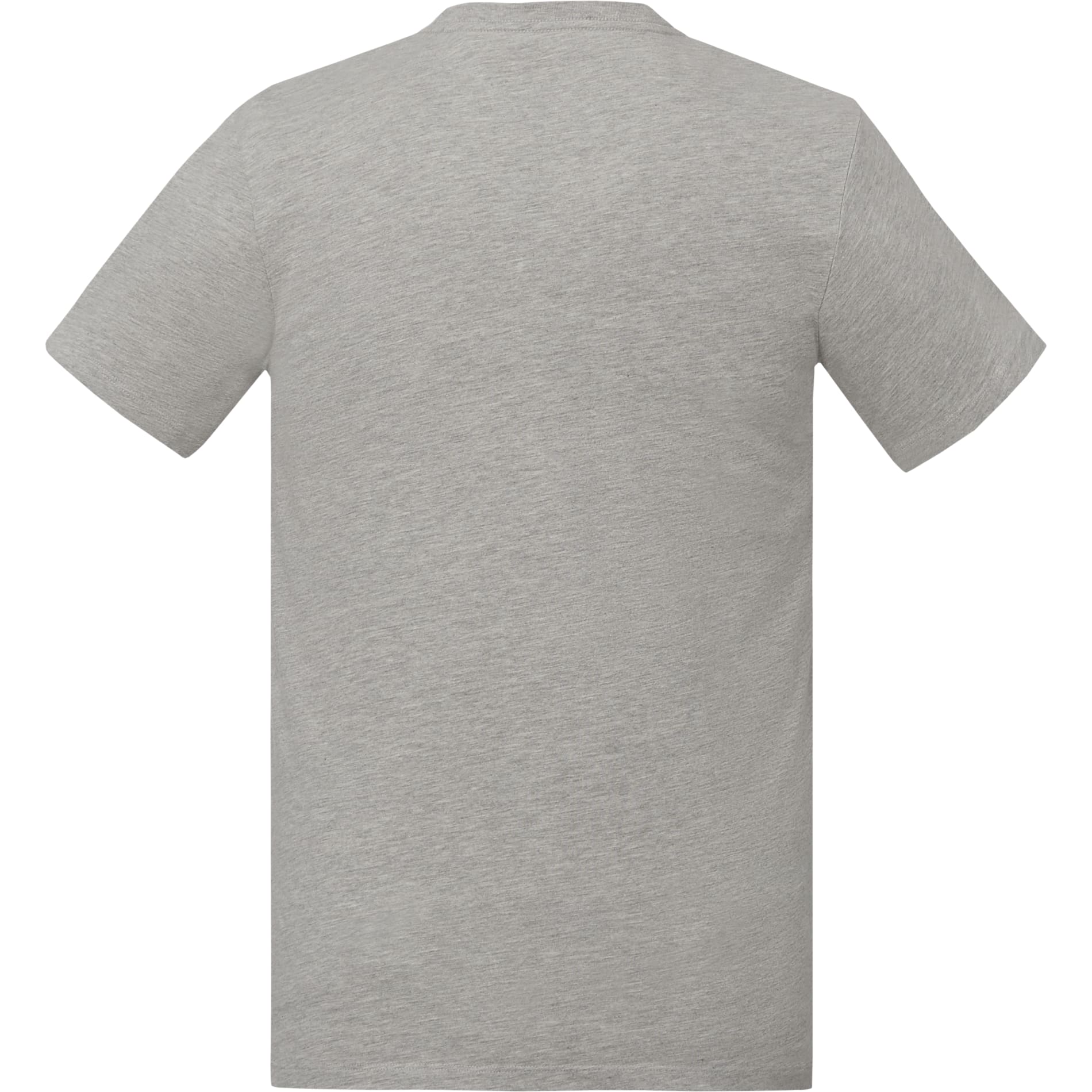 American Giant Classic Cotton Crew T - Men's 128