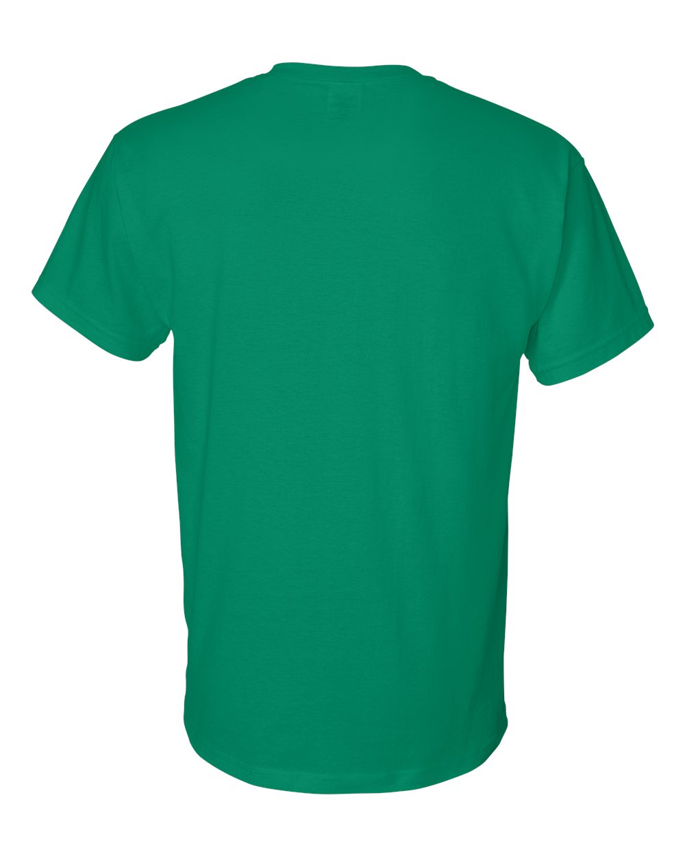 Unisex DryBlend® T-Shirt - 8000 116