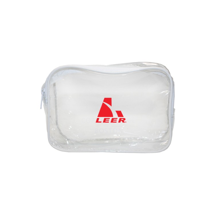 Newport Point Amenity Bag 2