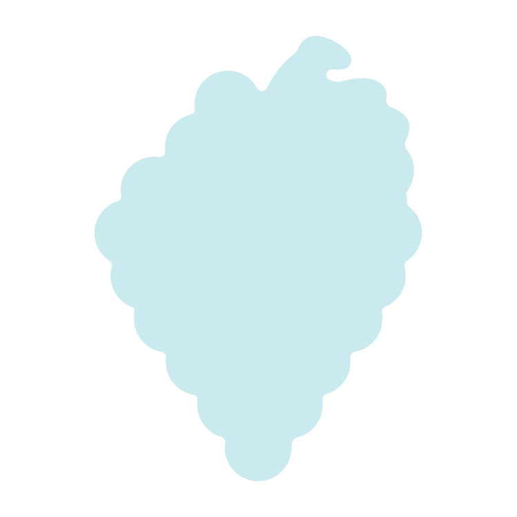 Grip-It™ Jar Opener Stock Shape 36 sq in - (Color) 58