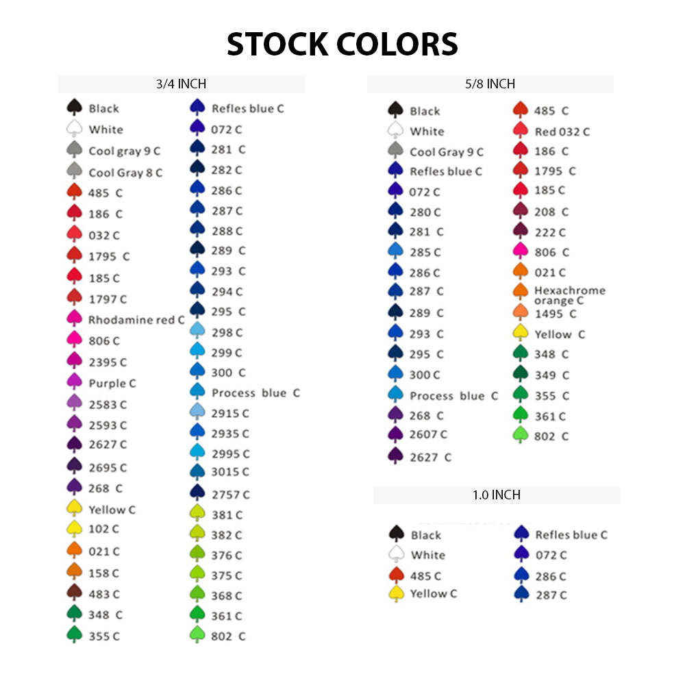 Full Color Sublimation Satin Polyester Lanyard 5