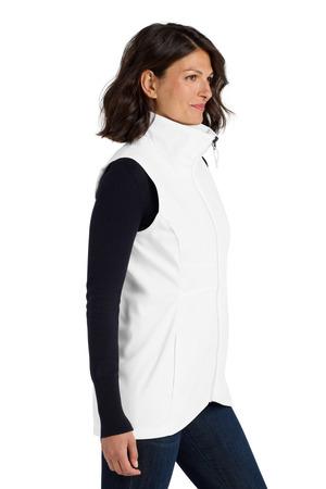 Women's Collective Insulated Vest