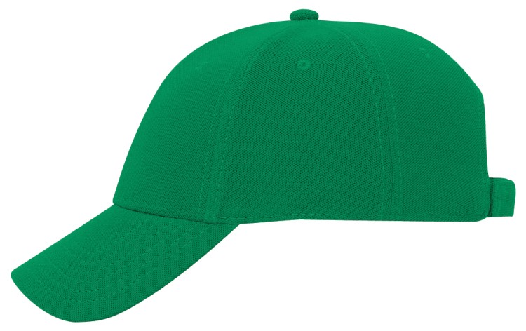 OTTO CAP® 6 Panel Low Profile Baseball Cap 75