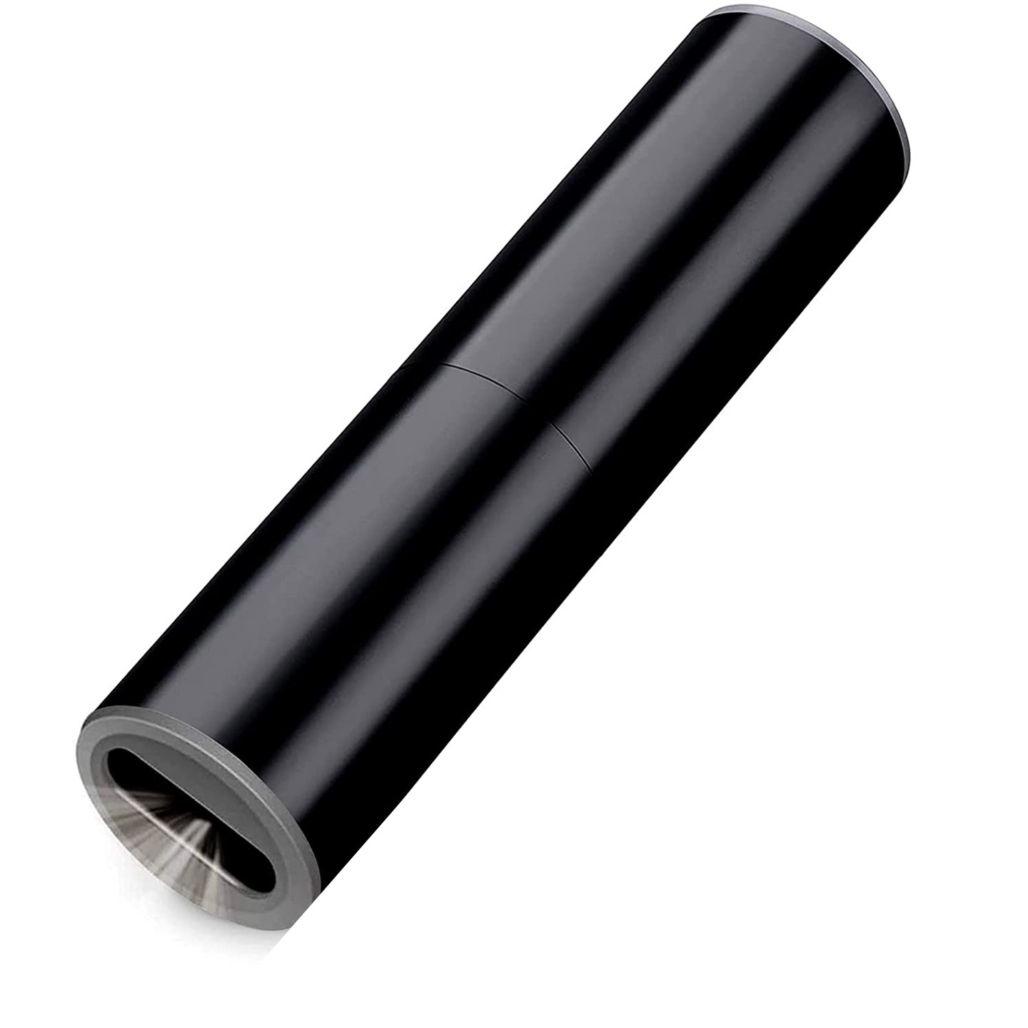 Portable Car Vacuum 4