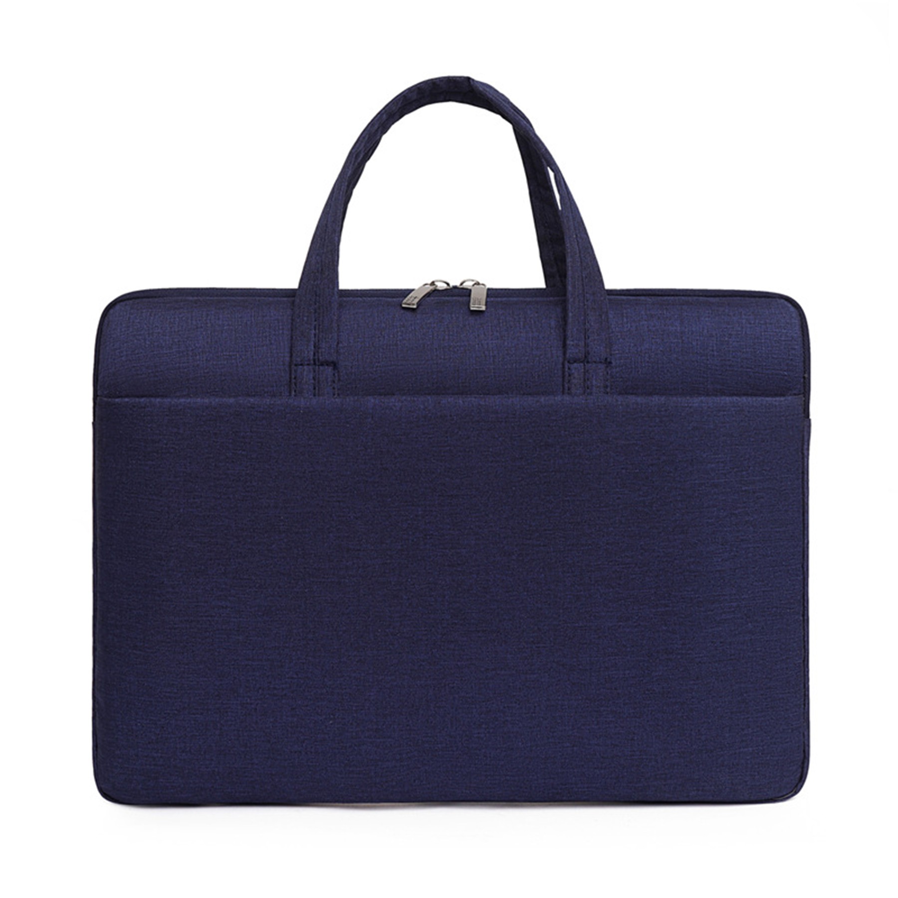 13.78 X 9.84 X 1.18 Inch Laptop Bag 3