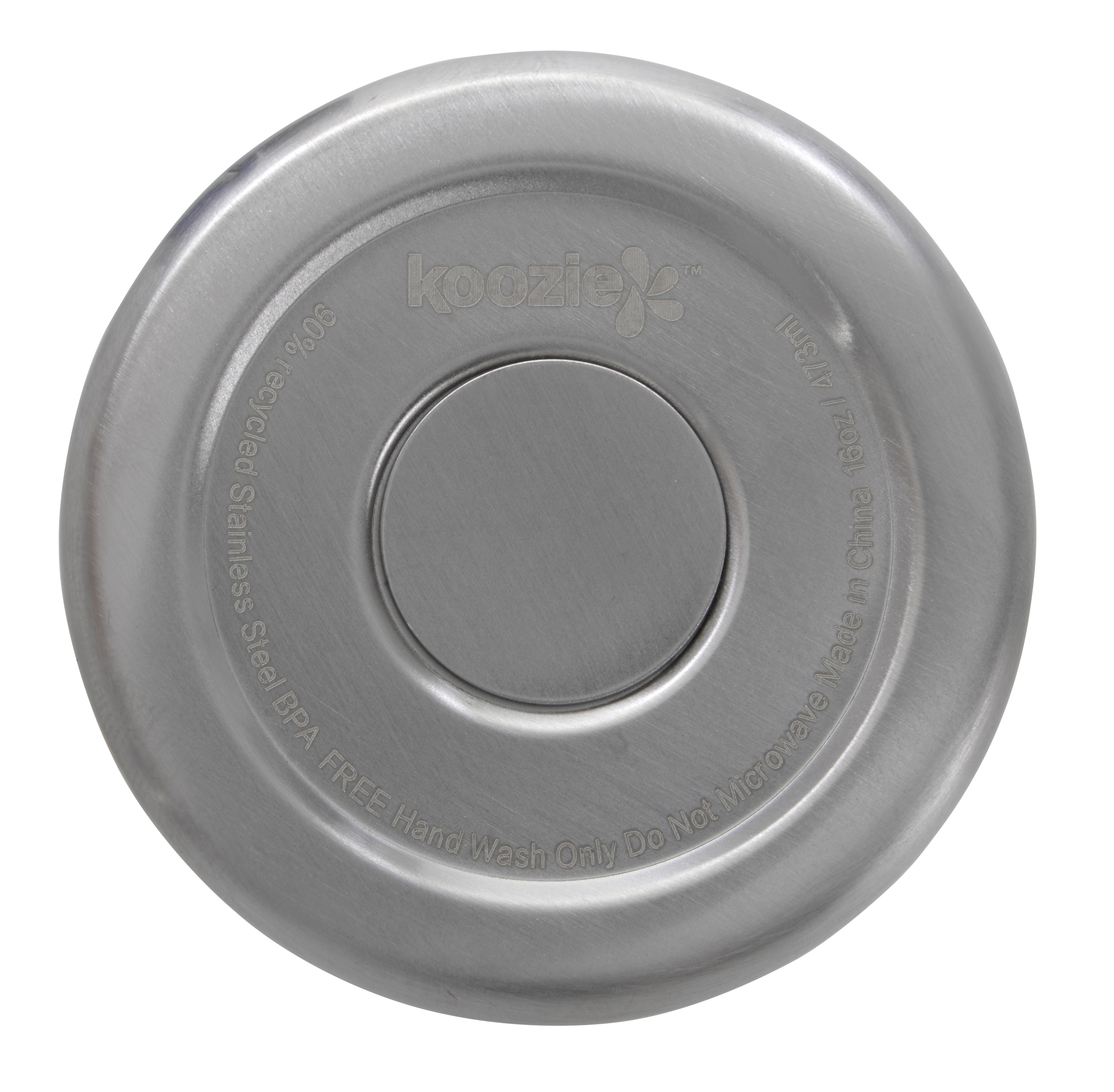 Recycled Tumbler 16 oz