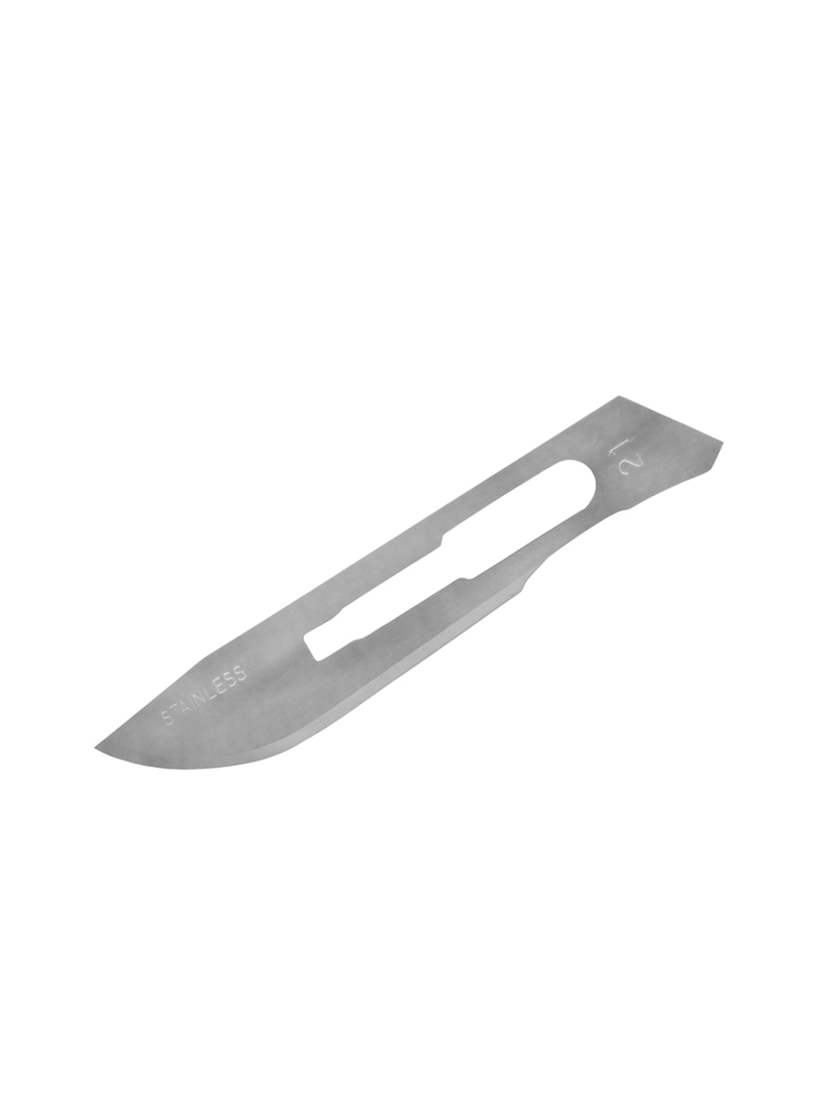 Prestige Medical - Stainless Steel Scalpel Blade