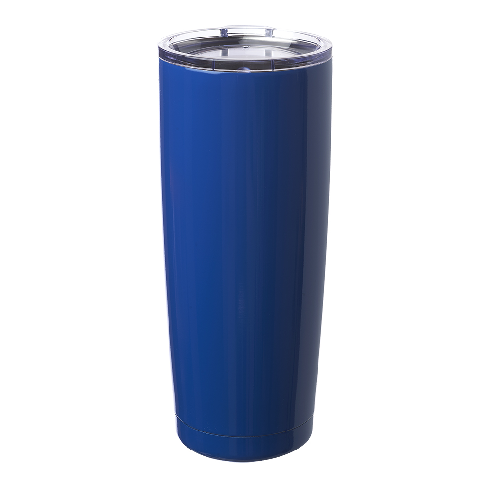 20 oz. Stainless Steel Coffee Tumblers 28