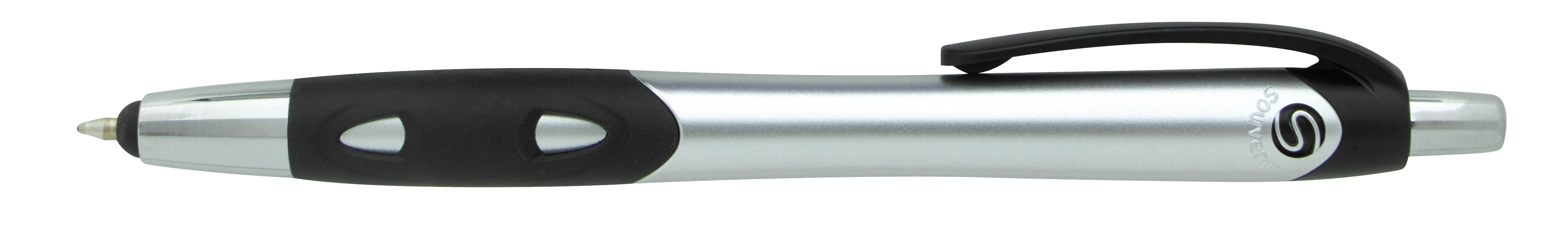 Souvenir® Sol Stylus Pen 12