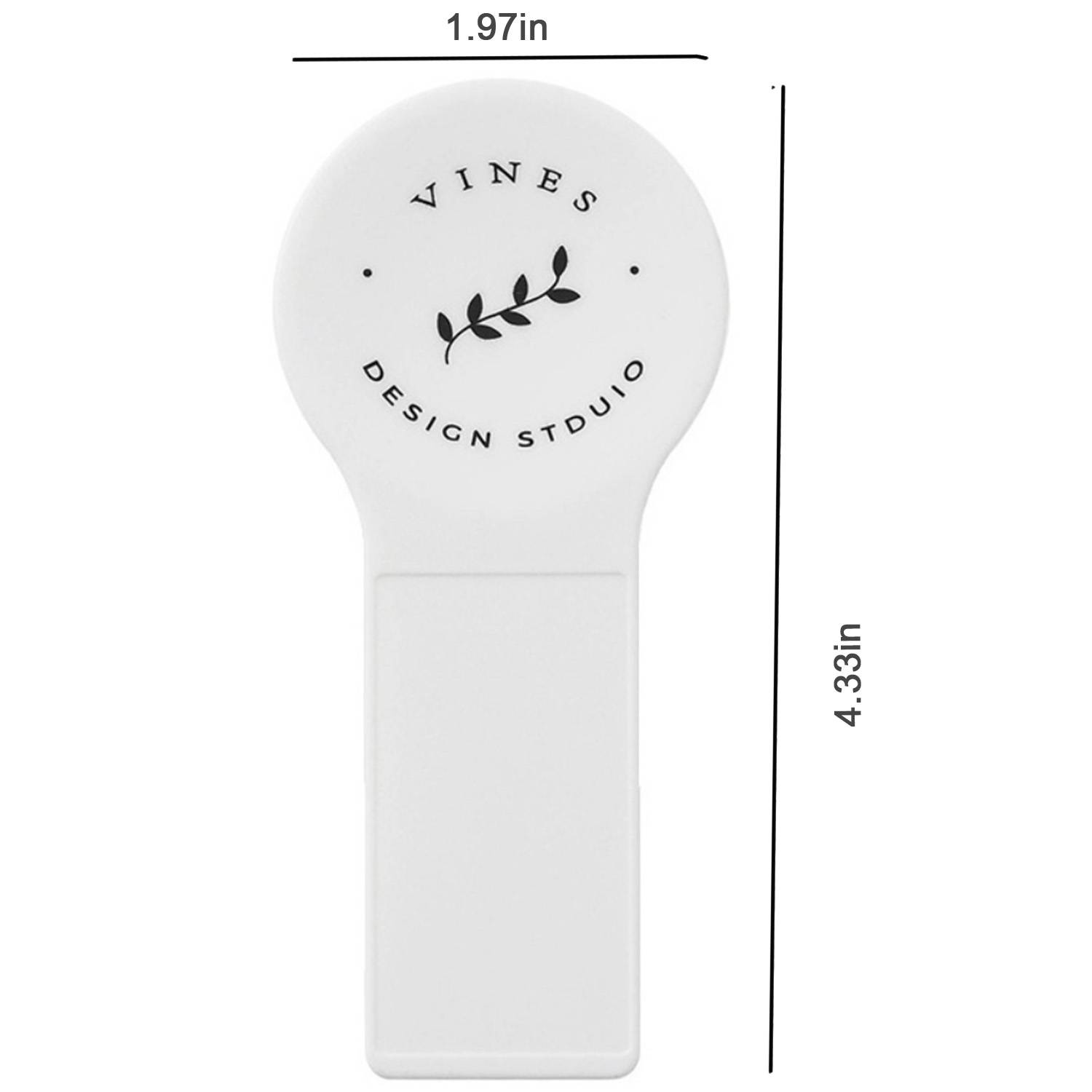 Toilet Lid Lifter Handle Seat Holder Lift Tool 3