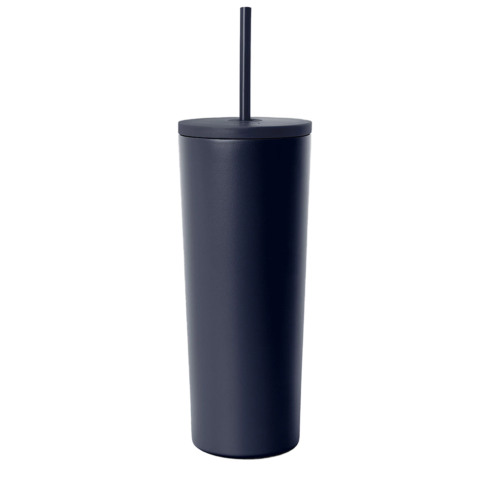 Simple Modern Classic Tumbler 24oz