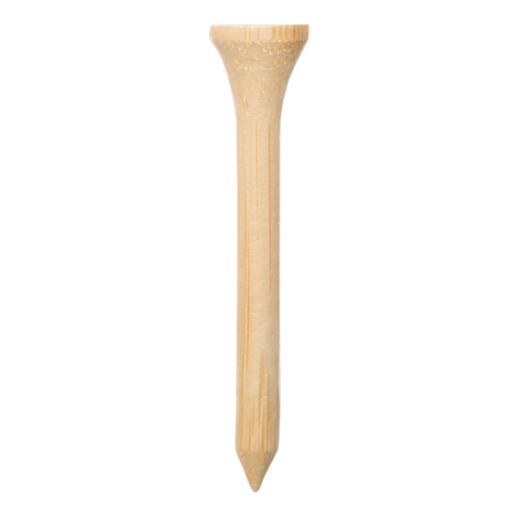 Golf Tee 4