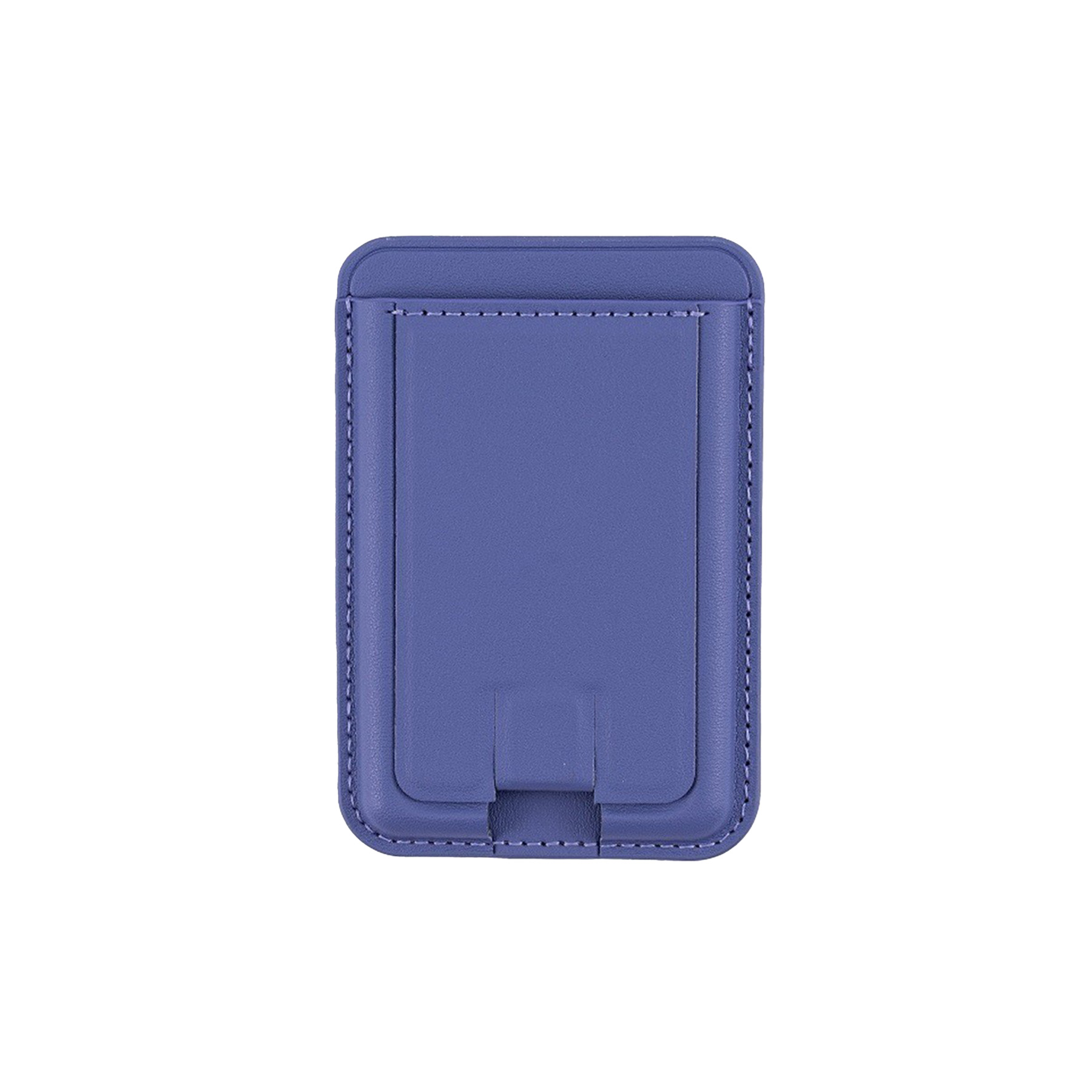 Flib 2in1 Phone Magnetic Card Holder 6