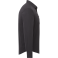 UNTUCKit Black Stone WF LS Slim Fit Shirt-Men's 22