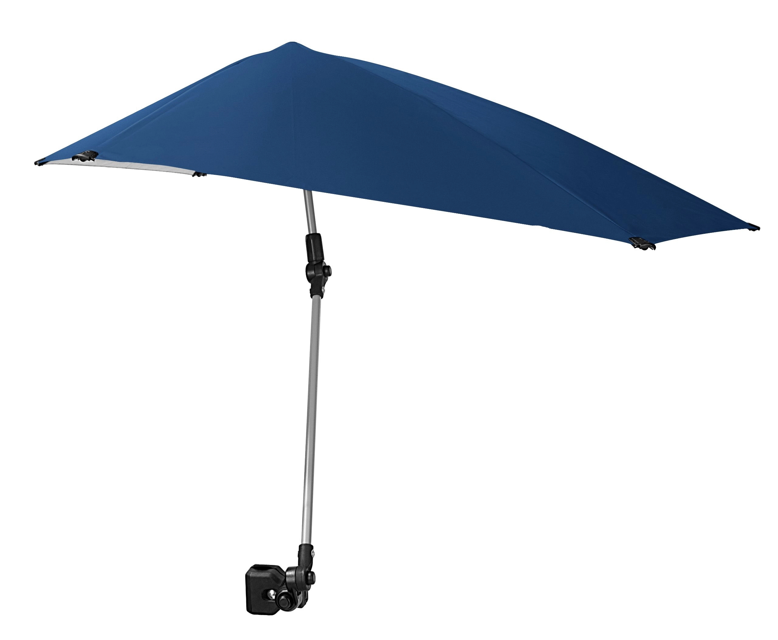 Sport Brella Adjustable Umbrella 2