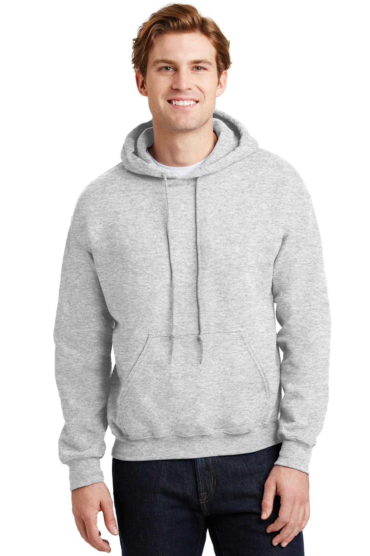 Gildan® Heavy Blend Hooded Sweatshirt 178