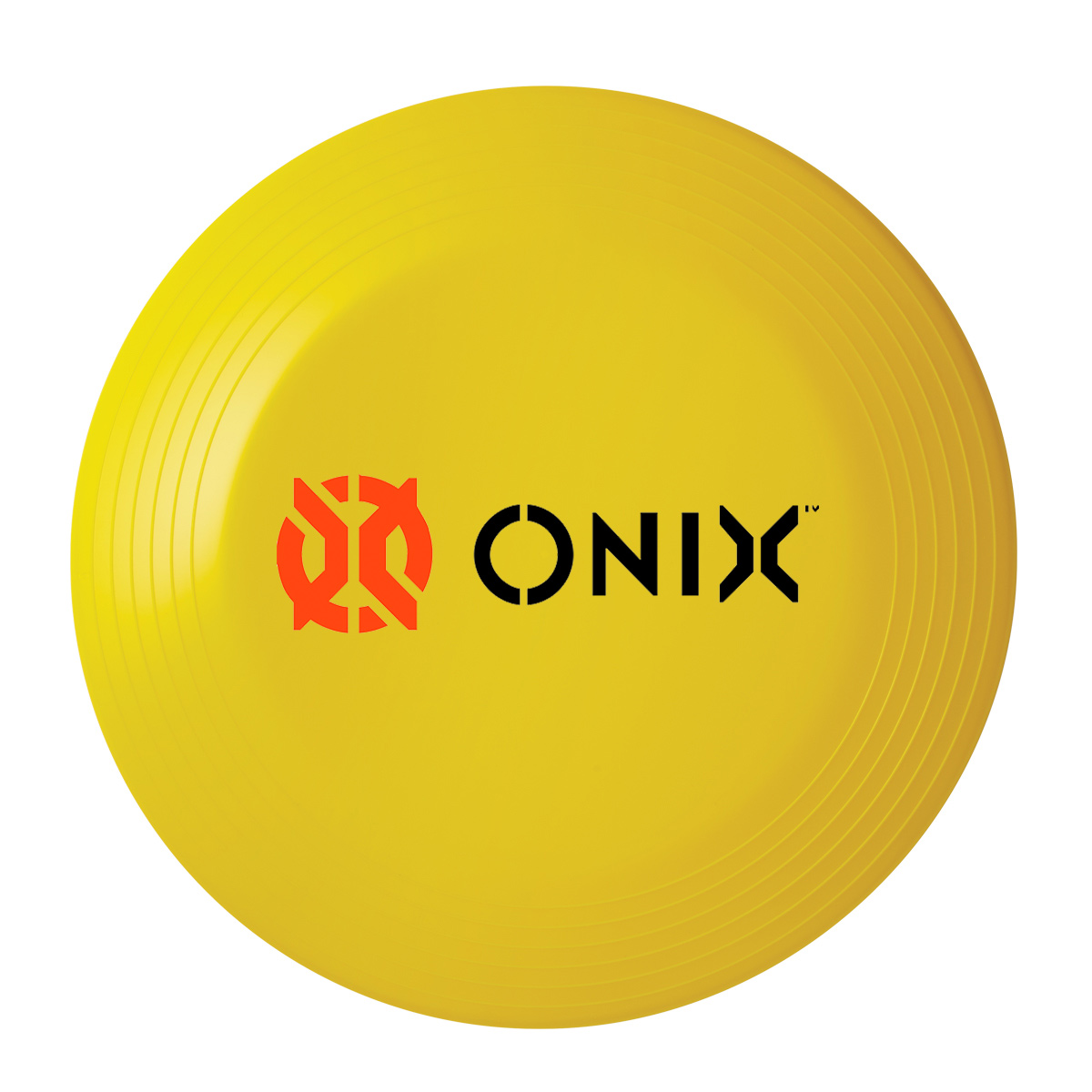 9" Fantastic Flier Flying Disc