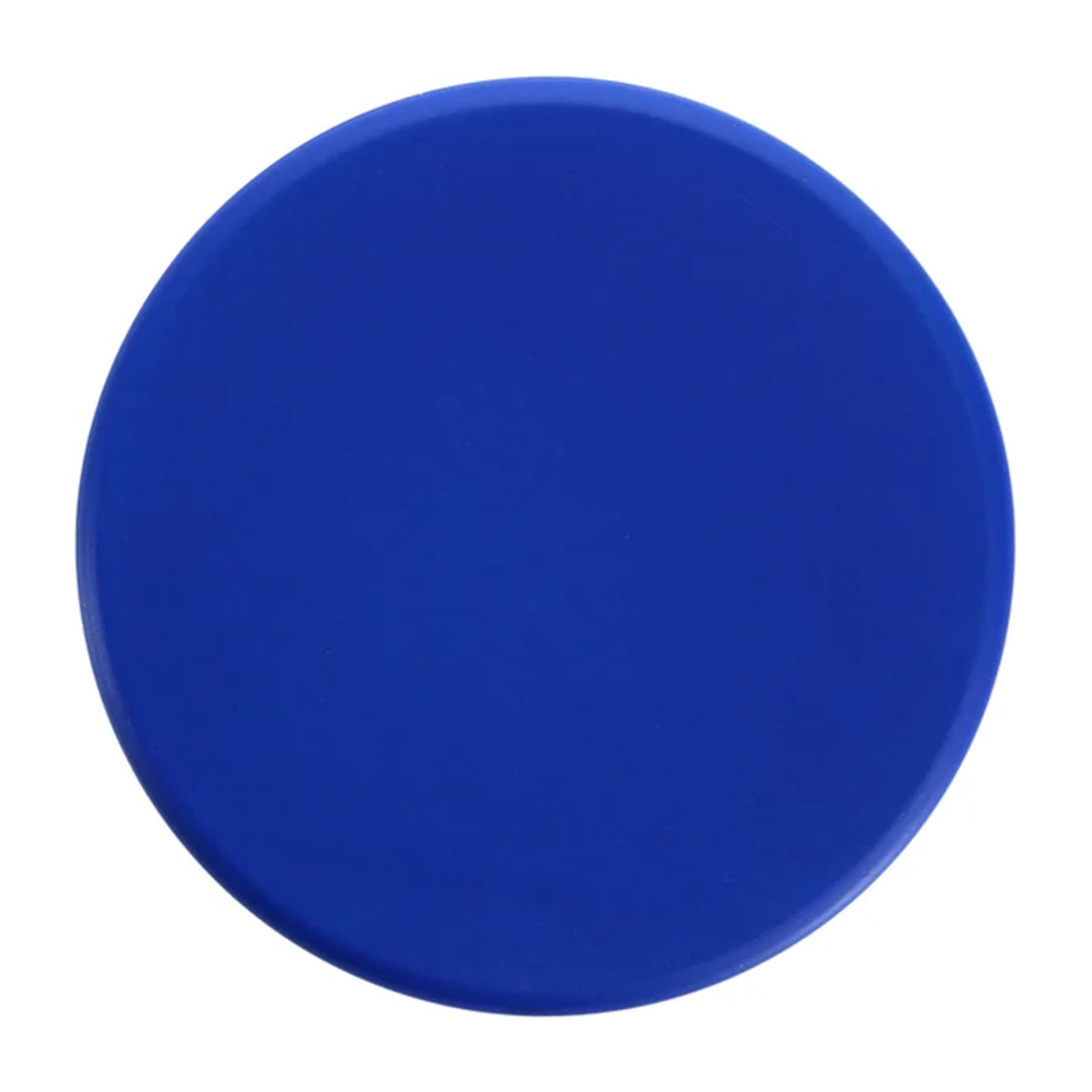 3" Hockey Puck Stress Reliever 21