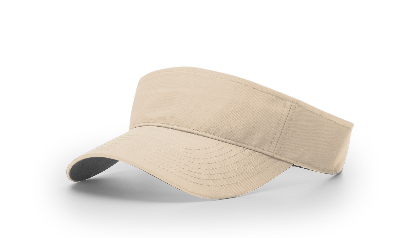 Lite Performance Visor 10