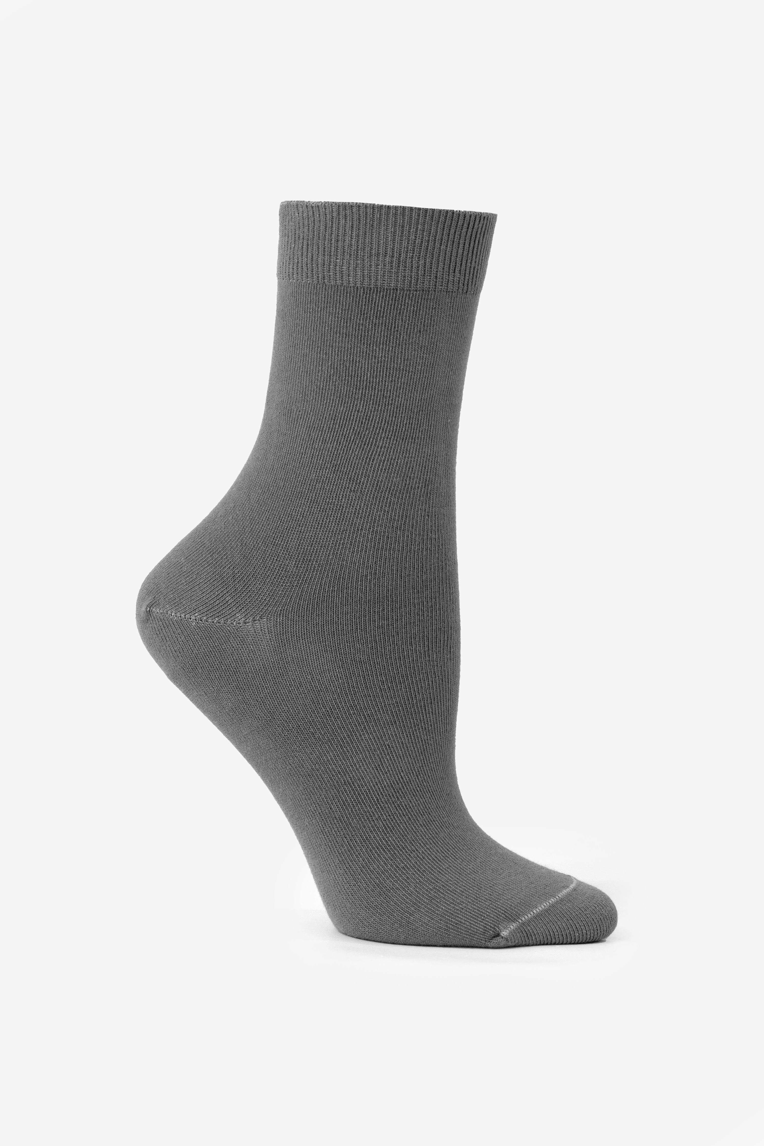 SUMMER SOCK 32