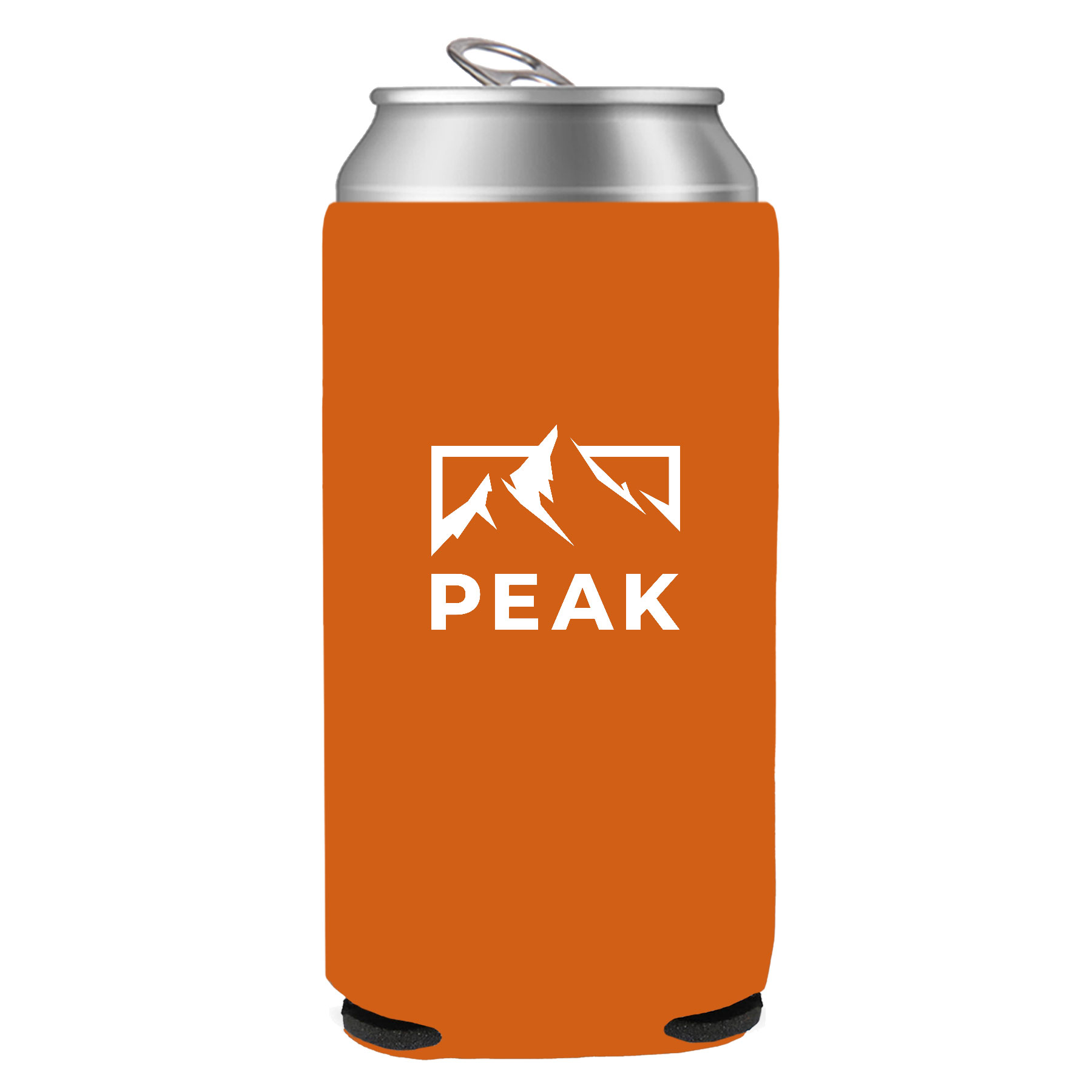 16 oz. Tall Boy Scuba can cooler 23