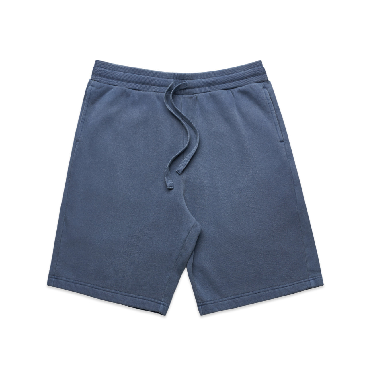 Faded Stadium Shorts 19" | 5916FS 2