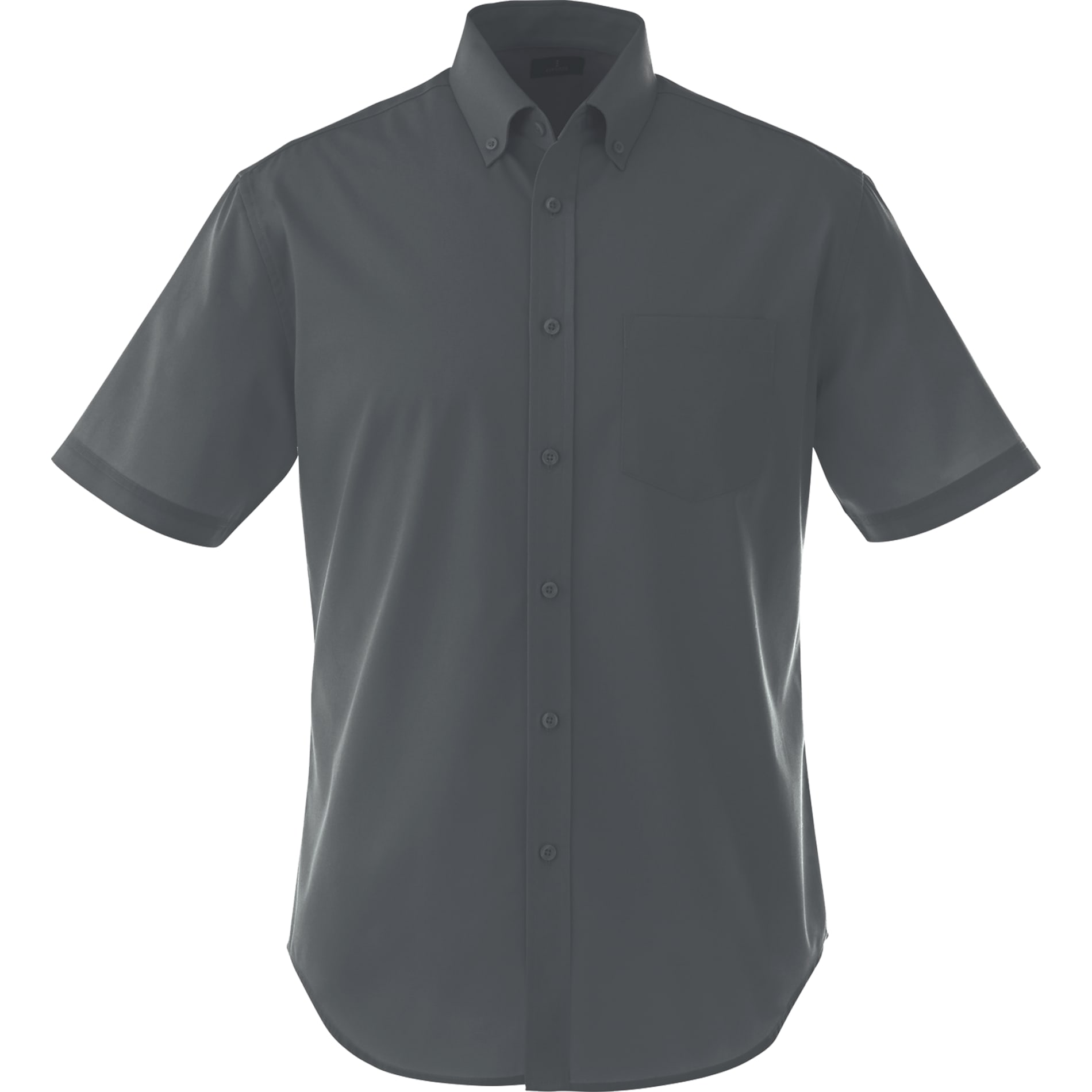 Men's STIRLING Short Sleeve Shirt 7