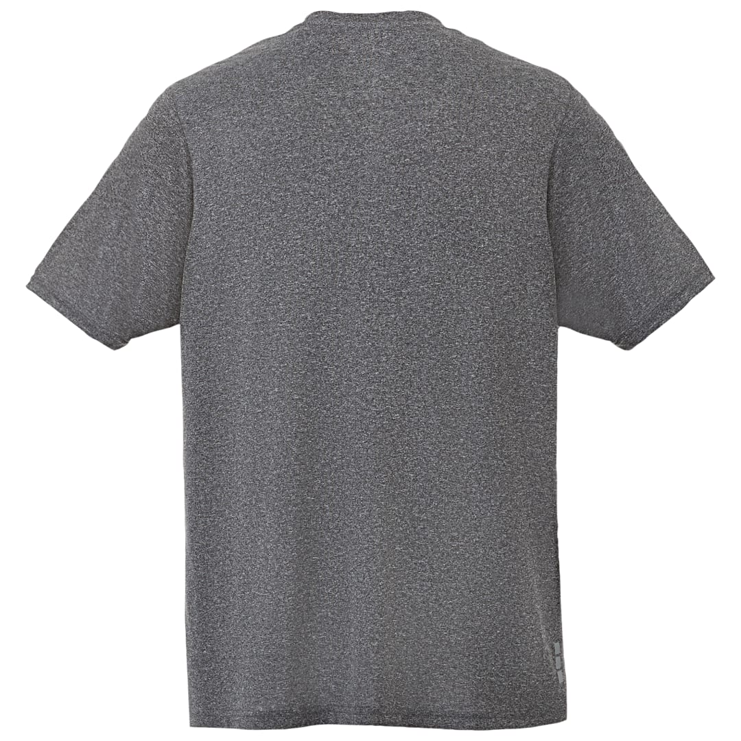 Men's Omi Short Sleeve Tech Tee 41