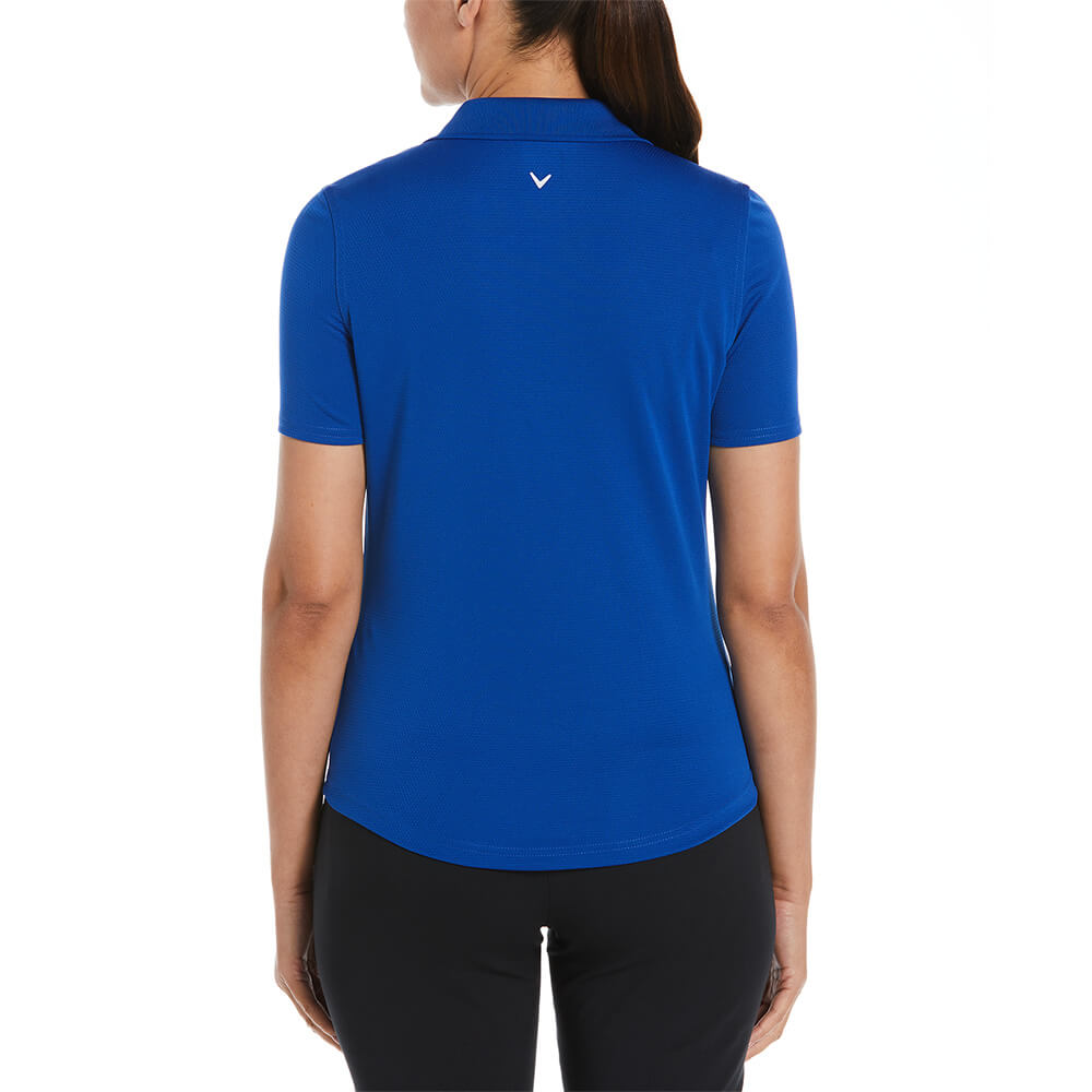 Callaway Core Performance Ladies Polo 10