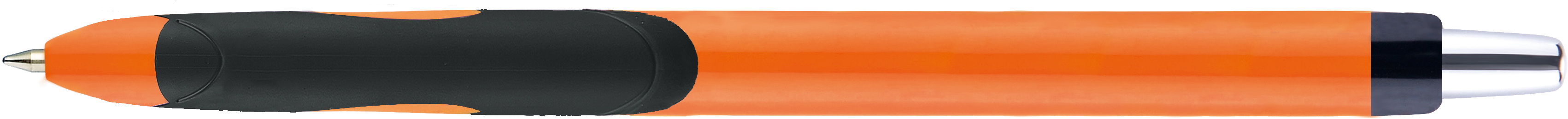 Del Rio Vivid Pen 18