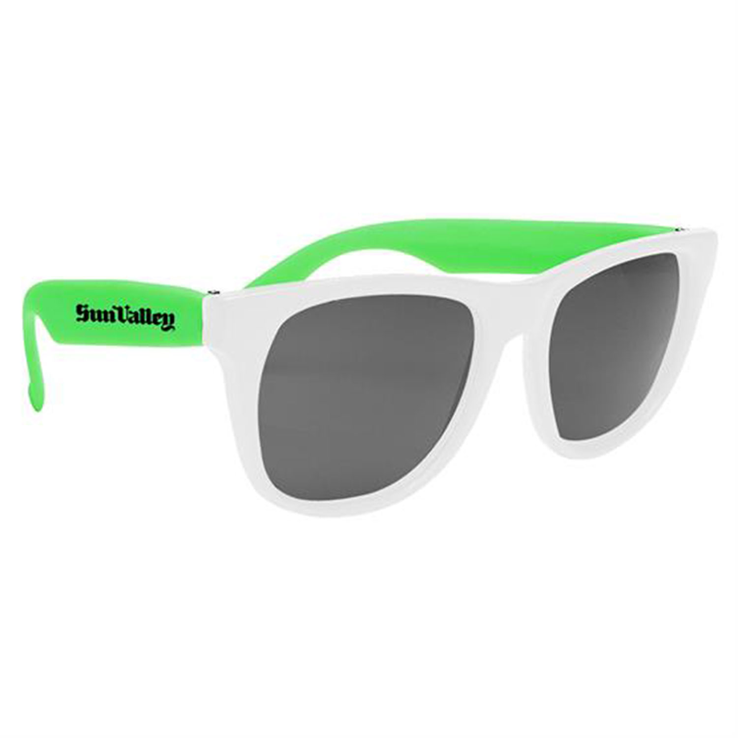 Sun Ray Sunglasses 12