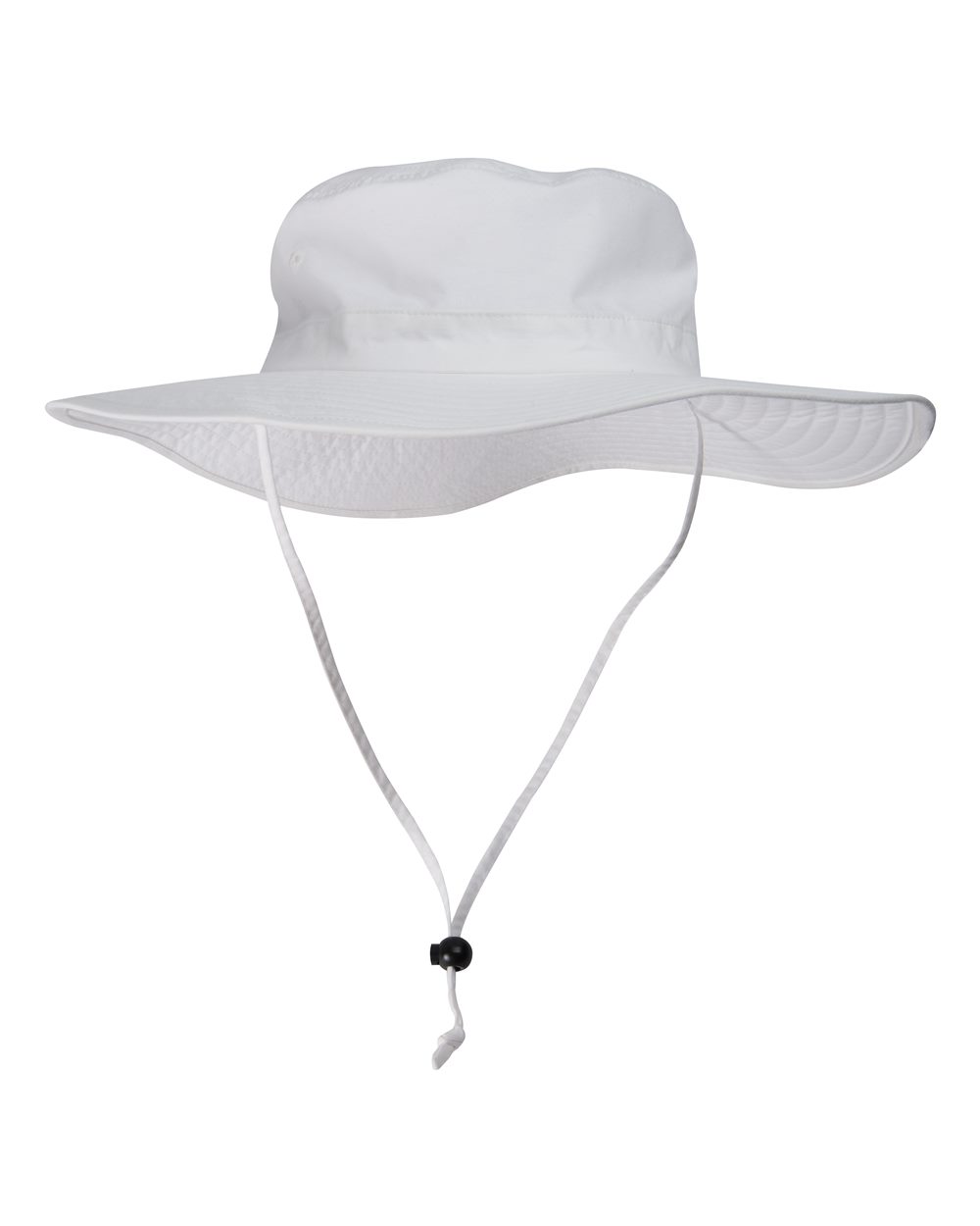 Extreme Adventurer Booney - XP101 1