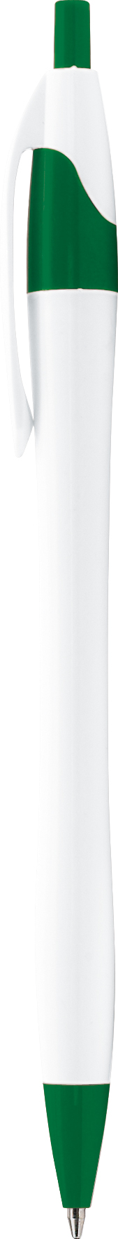 Good Value™ Dart Pen 31